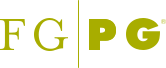 Experiential Marketing Agency