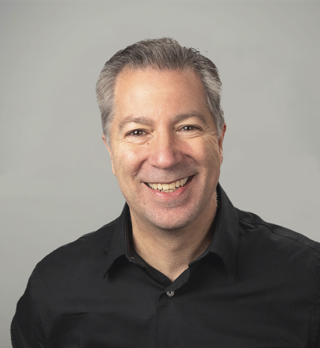 PHIL KOUTSIS